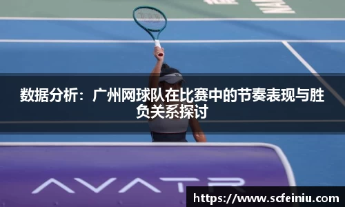必威betway官方网站