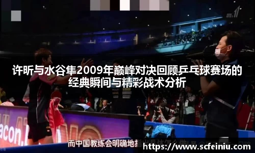 必威betway登录入口