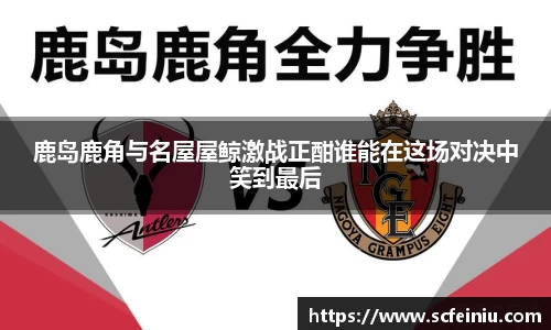 必威betway官方网站