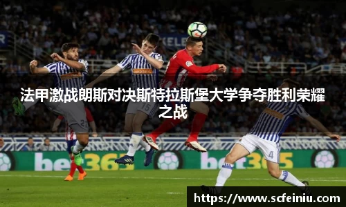 必威betway登录入口