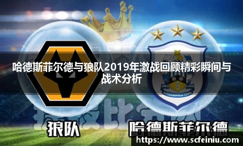 必威betway登录入口