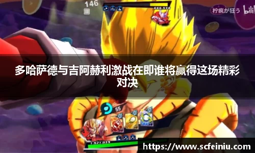 熊猫体育中国官网